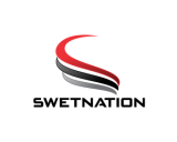 /public/logoimage/1321486267swetnation 1.png